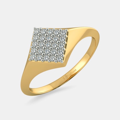 marvel rings for women